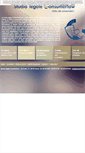 Mobile Screenshot of consumerlaw.it